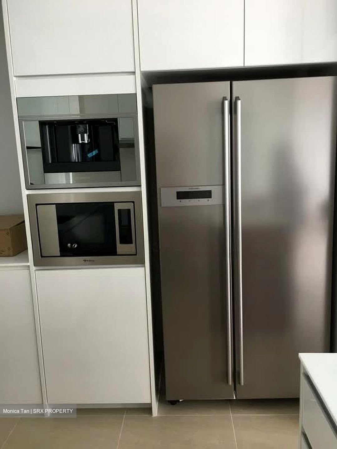 eCO (D16), Condominium #600292351